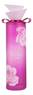Pink Flower