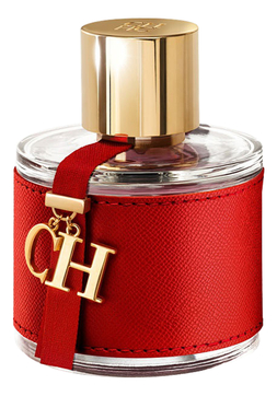 CH (2015)