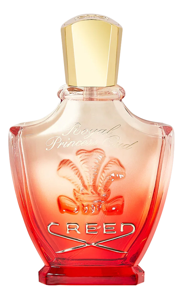 Royal Princess Oud: парфюмерная вода 500мл creed aventus cologne 100