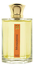 L'Artisan Parfumeur Mandarine