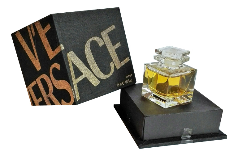 

Versace VE: духи 15мл, Versace VE