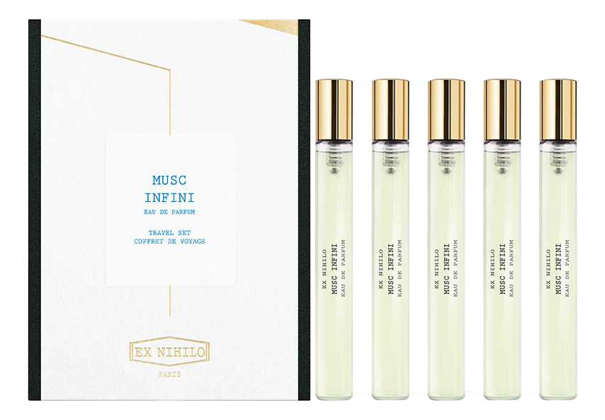 Ex nihilo hedonist. Ex Nihilo Gold Immortals 7.5ml EDP New. Ex Nihilo духи Gold Immortals. Mini ex Nihilo Gold Immortals u EDP 7,5 ml. Ex Nihilo Set Musk 3* 7,5ml.