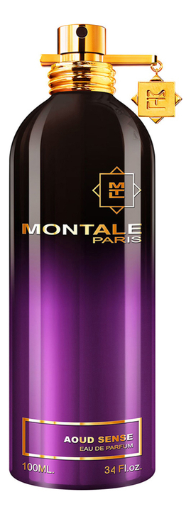 Aoud Sense