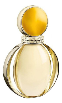 Bvlgari Goldea