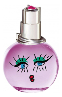 

Eclat d'Arpege Eyes On You: парфюмерная вода 50мл уценка, Eclat D'Arpege Eyes On You