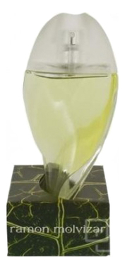 Leaves Homme парфюмерная вода 2мл 390₽