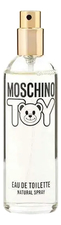 Moschino  Toy