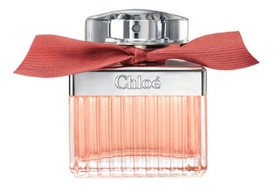 Roses De Chloe туалетная вода 50мл уценка 7363₽