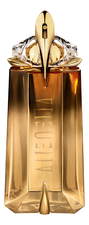 Mugler  Alien Oud Majestueux