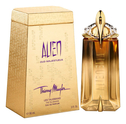  Alien Oud Majestueux