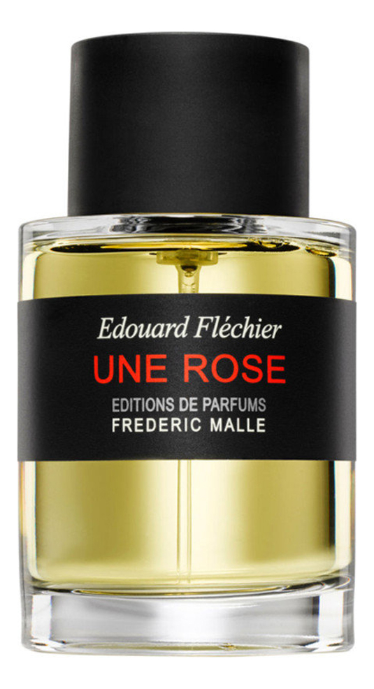 

Une Rose: духи 1,5мл, Une Rose