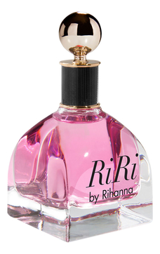 RiRi