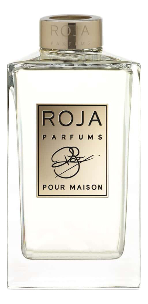 

Decanter Reed Diffuser: ароматический диффузор 750мл, Decanter Reed Diffuser
