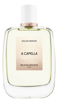 A Capella