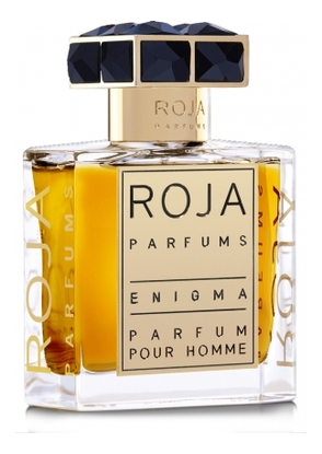 Enigma Pour Homme: парфюмерная вода 100мл уценка pour homme oud noir парфюмерная вода 100мл уценка