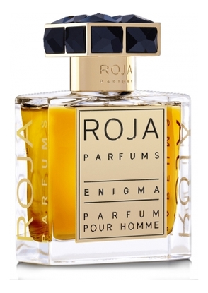 

Enigma Pour Homme: парфюмерная вода 2мл, Enigma Pour Homme