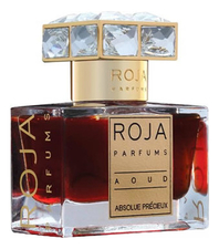 Roja Dove Aoud Absolue Precieux