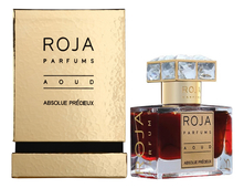 Roja Dove Aoud Absolue Precieux