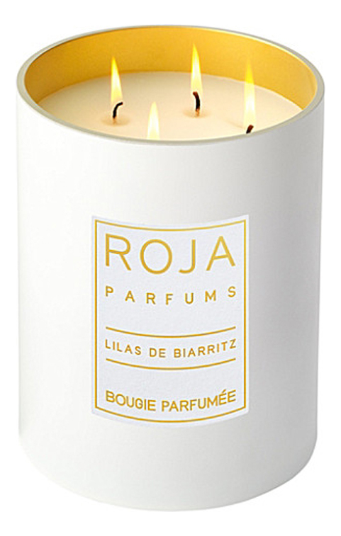 

Ароматическая свеча Tubereuse Candle: свеча 2200г, Ароматическая свеча Tubereuse Candle