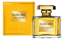  Sublime