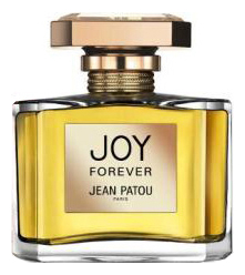 

Jean Patou Joy Forever: парфюмерная вода 75мл тестер, Jean Patou Joy Forever
