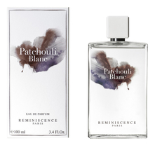 Reminiscence Patchouli Blanc