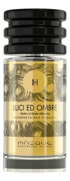 Luci Ed Ombre