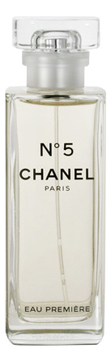 No5 Eau Premiere