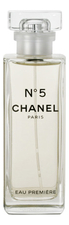 Chanel  No5 Eau Premiere