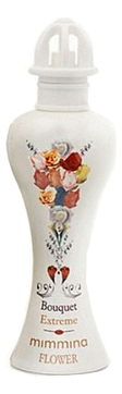 Bouquet Extreme