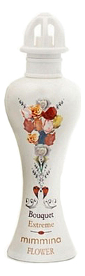 

Bouquet Extreme: парфюмерная вода 2мл, Bouquet Extreme
