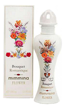 Mimmina Bouquet Romantique