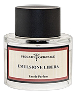 Emulsione Libera