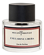 Emulsione Libera: парфюмерная вода 2мл, Peccato Originale  - Купить