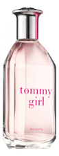 Tommy Hilfiger  Tommy Girl Brights