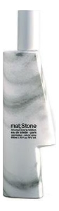 Masaki Matsushima mat, stone купить элитный мужской парфюм в Москве ...