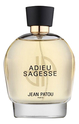 Adieu Sagesse Heritage Collection