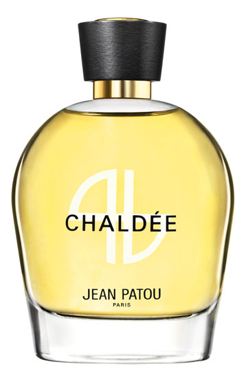 Купить Chaldee Heritage Collection: парфюмерная вода 100мл уценка, Jean Patou