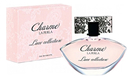  Charme Lace Collection