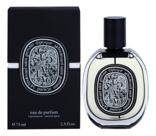 Oud Palao