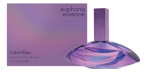 

Euphoria Essence: парфюмерная вода 50мл, Euphoria Essence
