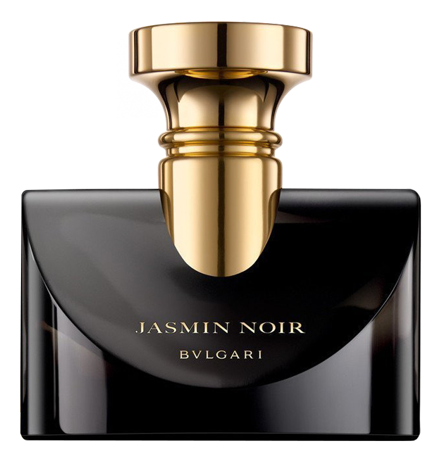 Bvlgari jasmin noir the essence of a jeweller best sale