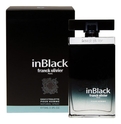  In Black Pour Homme