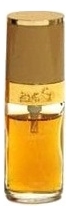Caleche Parfum