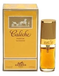 

Caleche Винтаж: духи 7,5мл, Caleche Винтаж