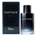 Christian Dior Sauvage 2015 - купить в Москве мужские духи, туалетная ...