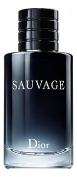 Christian Dior Sauvage 2015