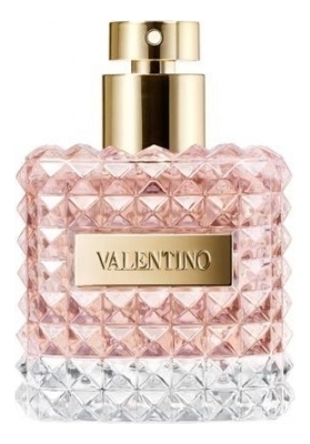 Valentino Valentina Acqua Floreale Туалетная вода купить парфюм от