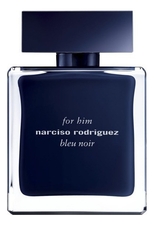 Narciso Rodriguez Bleu Noir For Him