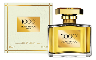 1000